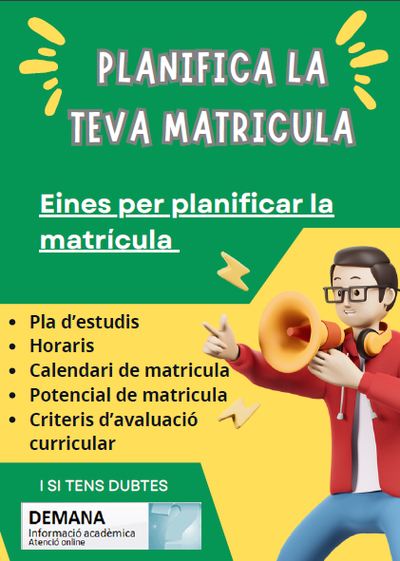 InfoPlanificaMAtricula.png