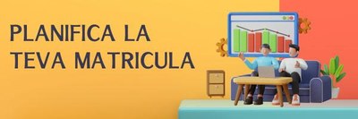 PlanificaMatricula.jpg