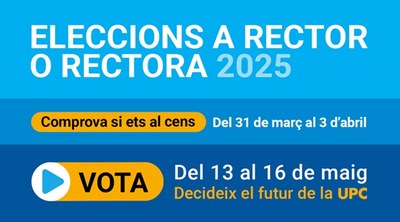 Banner supergran allargat640x356.jpg