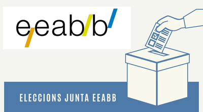 ELECCIONS JUNTA EEABB.png