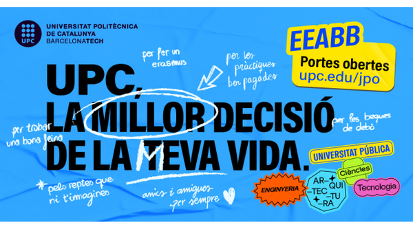 JPO (640 x 356 px).png