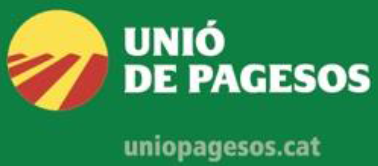Unio pagesos.png