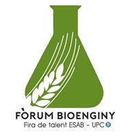Forum bioenginy 2017.jpg