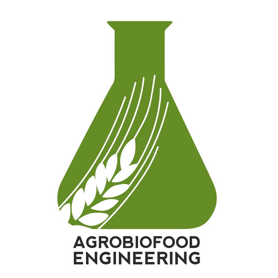 Logo-Forum-Agrobiofood-Engineering.jpg