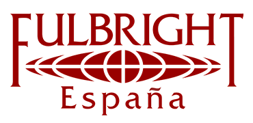 logo fulbright.png
