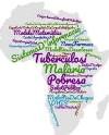 Mapa+Africa3.jpg