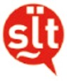 Logo SLT
