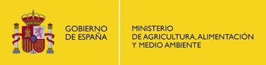 MinisterioAgricultura.bmp