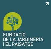Fundació Jard i Paisat.jpg