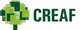 logo CREAF.png