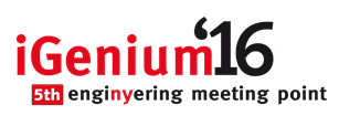 logo-iGenium16.png