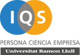 logo.IQS.png