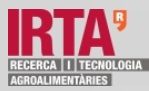 Logo IRTA.jpg