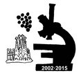 Logo Microbiologia alimentaria.jpg