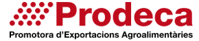 logo-prodeca.png