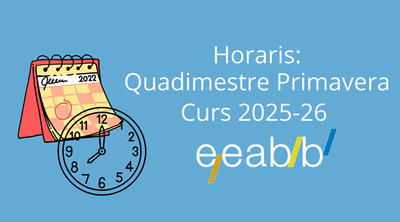 Horaris Primavera 2025-2-crop.png