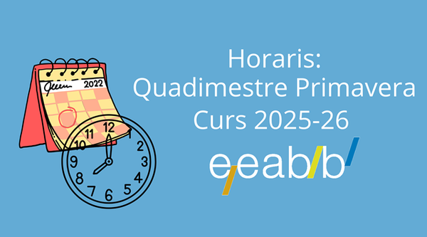 Horaris Primavera 2025-2-crop.png