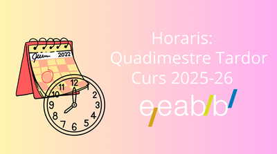 Horaris Tardor 2025-1-crop.png