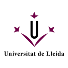 Logo de la UDL