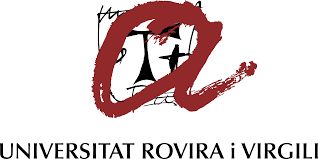 logo urv.png