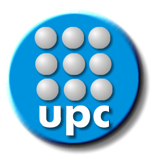 UPC.jpg