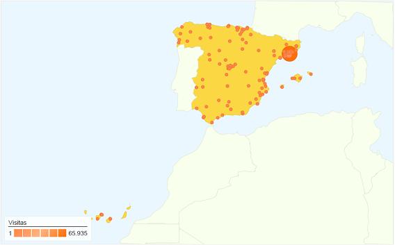 mapa visites espanya.JPG