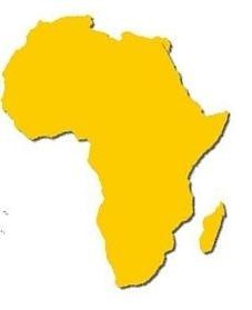 Africa.JPG