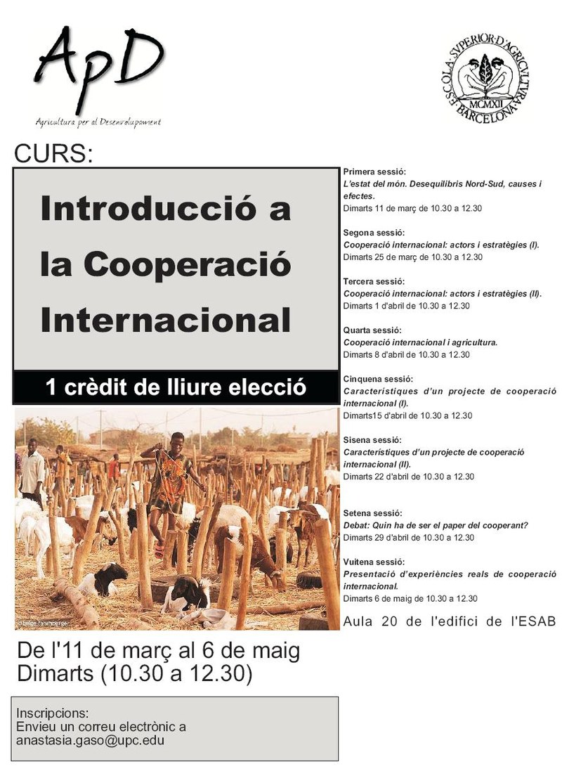 Poster introducció a la cooperació internacional.JPG