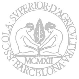 logo ESAB.JPG