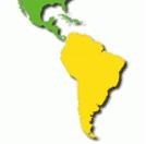 Amèrica Llatina.JPG