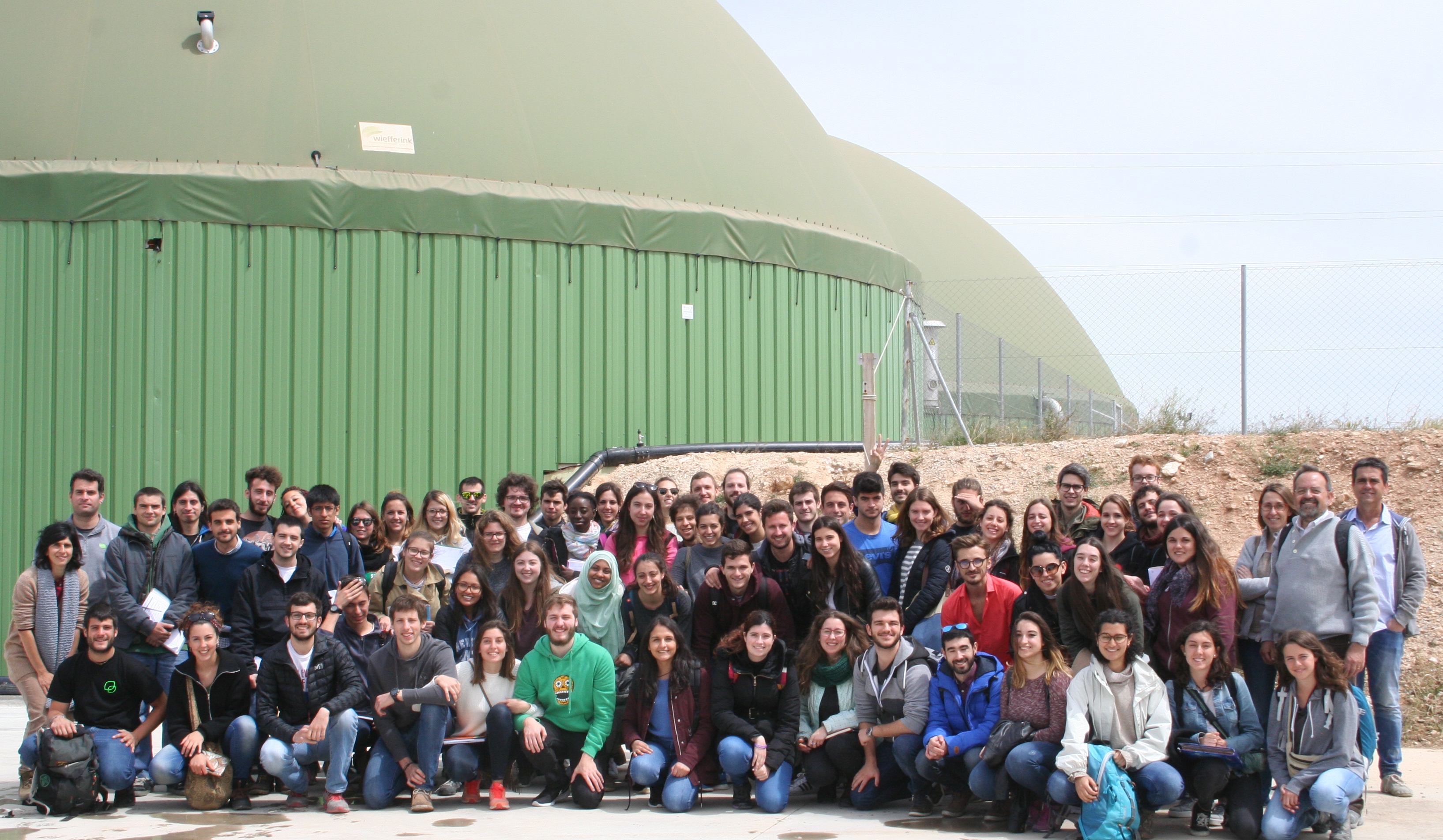 TBR maig17-1