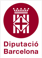 Diputacio