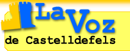 VozCastell