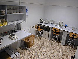 L007.jpg