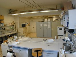 L008.jpg