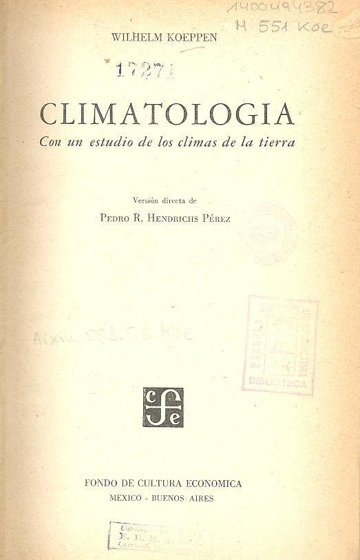 climatologiagran.JPG