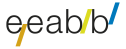 Logo EEABB