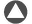 replega