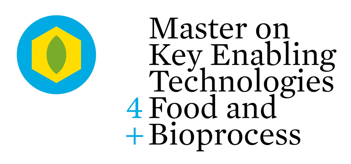 logo master ket