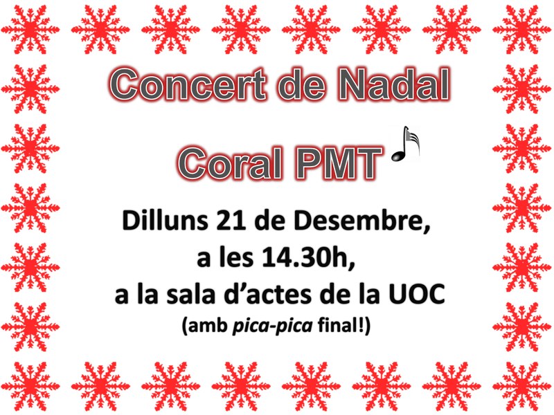 CartellConcert Nadal_2015.JPG