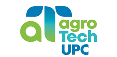Agrotech, el nou Centre Específic de Recerca de Tecnologia Agroalimentària creat per la UPC