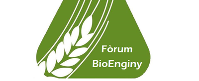 11 de maig tindrà lloc l'8a edició del Forum Bioenginy, no te la perdis, hi hauran novetats...