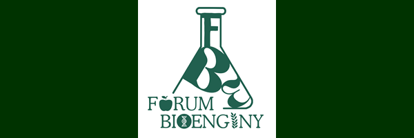 Forum BioEnginy 2025