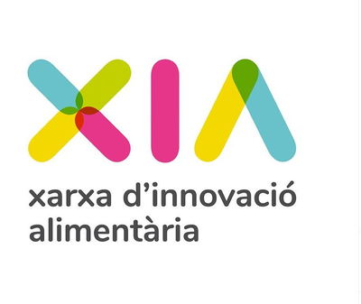 La Xarxa d’Innovació Alimentària de Catalunya