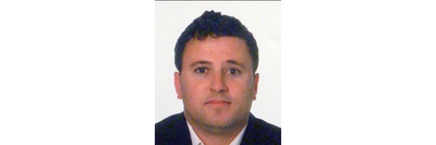 Research seminar "Improved understanding of consumer behavior through experiments with facial expression analysis". Speaker: Djamel Rahmani.