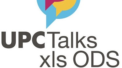 UPCTALKS pels ODS: Compromís Social, ponències inspiradores