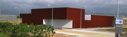 edificiAgropolis.jpeg Example image