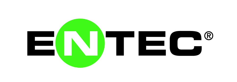 ENTEC-Logo_4c.jpg