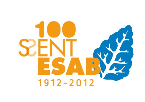 logo centenari ESAB v2.jpg