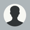 noah.sedney